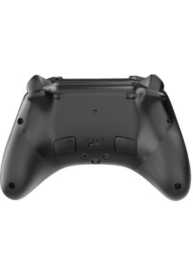Геймпад GamePro GPX13B Black