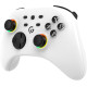 Геймпад GamePro GPX13W White