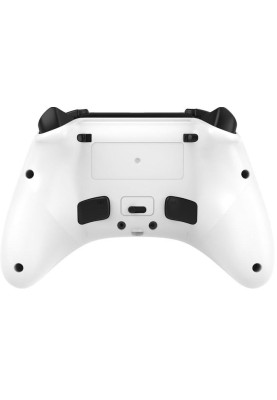 Геймпад GamePro GPX13W White