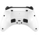 Геймпад GamePro GPX13W White