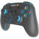 Геймпад GamePro MG1200 Black/Blue