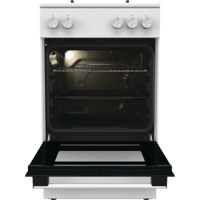 Плита Gorenje GG5A10WFFM Плита Gorenje GG5A10WFFM