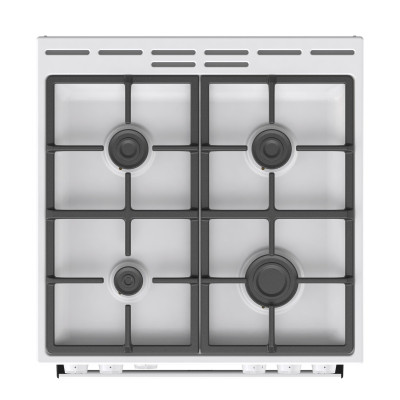 Плита Gorenje GG6A10WFFM