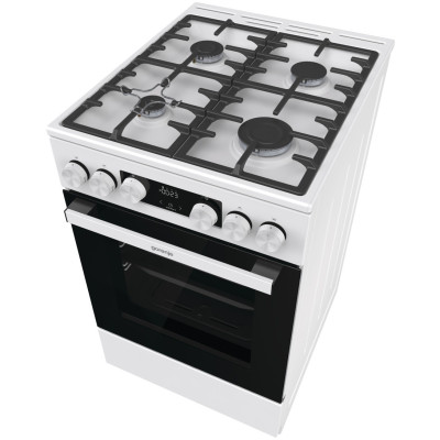 Плита Gorenje GGI5C21WF-B
