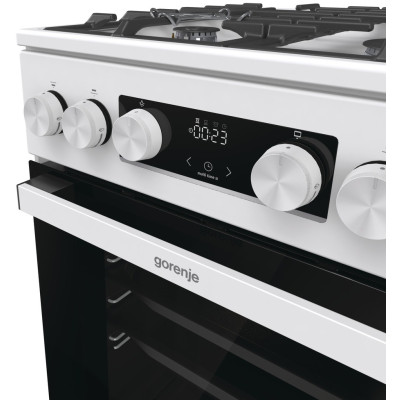 Плита Gorenje GGI5C21WF-B