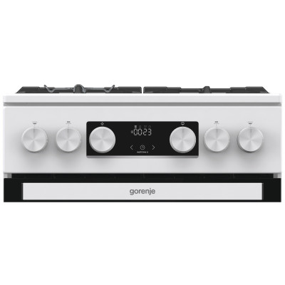 Плита Gorenje GGI5C21WF-B