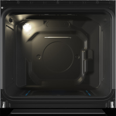 Плита Gorenje GGI5C21WF-B