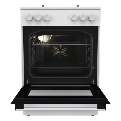 Плита Gorenje GK6A40WFFM Плита Gorenje GK6A40WFFM