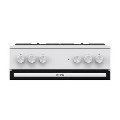 Плита Gorenje GK6A40WFFM Плита Gorenje GK6A40WFFM