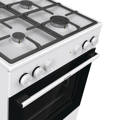 Плита Gorenje GK6A40WFFM Плита Gorenje GK6A40WFFM