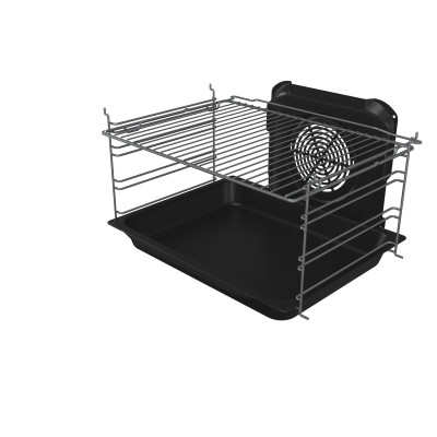 Плита Gorenje GK6A40WFFM Плита Gorenje GK6A40WFFM