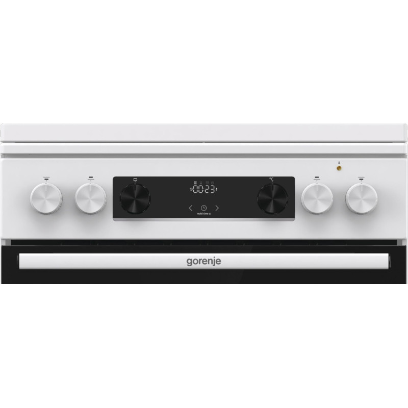 Плита Gorenje GK6C5WF Плита Gorenje GK6C5WF
