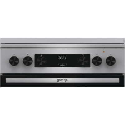 Плита Gorenje GKS6C71XF