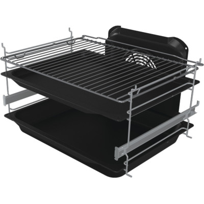 Плита Gorenje GKS6C71XF