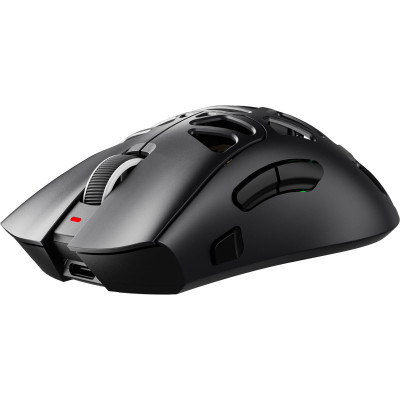 Миша бездротова GamePro Genesis Spider (GM870B) Миша бездротова GamePro Genesis Spider (GM870B)