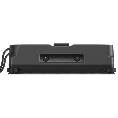 Віконний пилосос Mova N1 Black (GNDJ2580-BL) Віконний пилосос Mova N1 Black (GNDJ2580-BL)