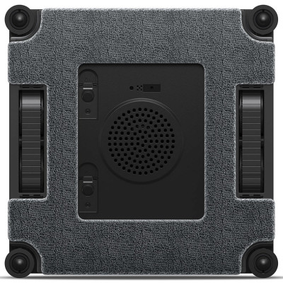 Віконний пилосос Mova N1 Black (GNDJ2580-BL) Віконний пилосос Mova N1 Black (GNDJ2580-BL)