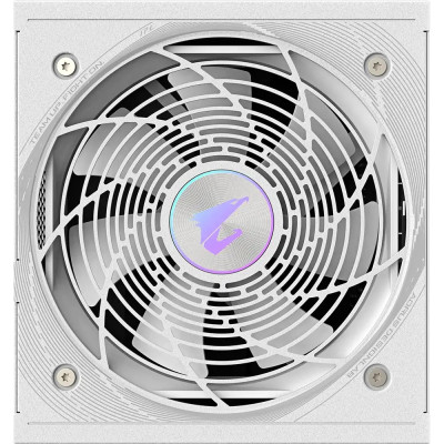 Блок живлення Gigabyte GP-AE1000PM PG5 ICE 1000W Блок живлення Gigabyte GP-AE1000PM PG5 ICE 1000W