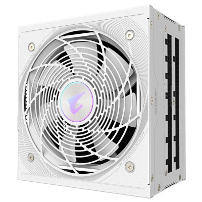 Блок живлення Gigabyte GP-AE1000PM PG5 ICE 1000W Блок живлення Gigabyte GP-AE1000PM PG5 ICE 1000W