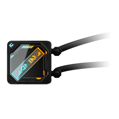 Система водяного охолодження Gigabyte Gaming 360