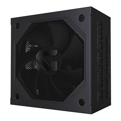 Блок живлення Gigabyte Gaming 750GM PG5 750W (GP-GME750GM PG5)