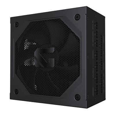 Блок живлення Gigabyte Gaming 850GM PG5 850W (GP-GME850GM PG5)