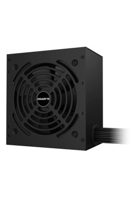 Блок живлення Gigabyte GP-P650G 650W