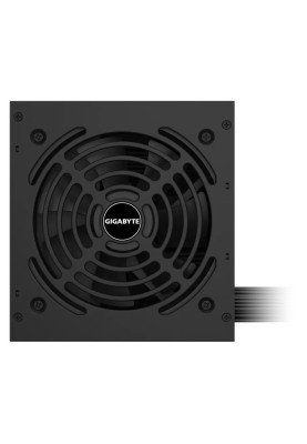 Блок живлення Gigabyte GP-P650G 650W