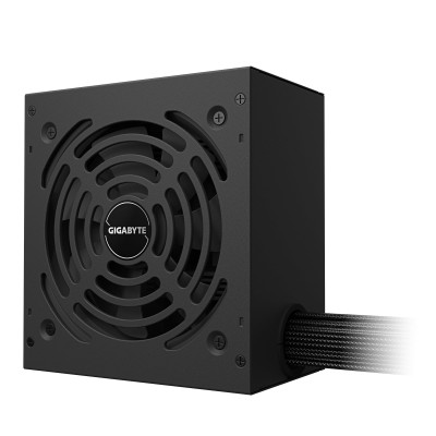 Блок живлення Gigabyte GP-P650G PG5 650W