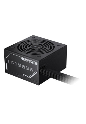 Блок живлення Gigabyte GP-P750BS 750W