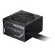 Блок живлення Gigabyte GP-P750BS 750W