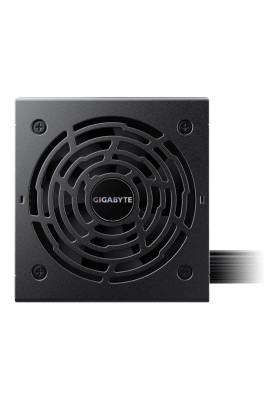 Блок живлення Gigabyte GP-P750BS 750W