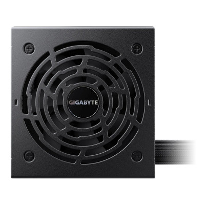 Блок живлення Gigabyte GP-P750BS 750W Блок живлення Gigabyte GP-P750BS 750W