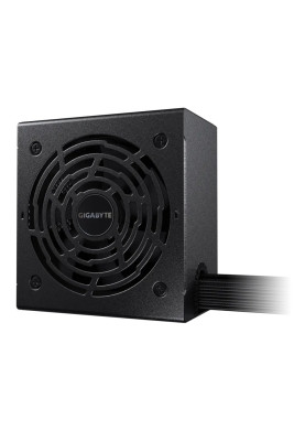Блок живлення Gigabyte GP-P750BS 750W