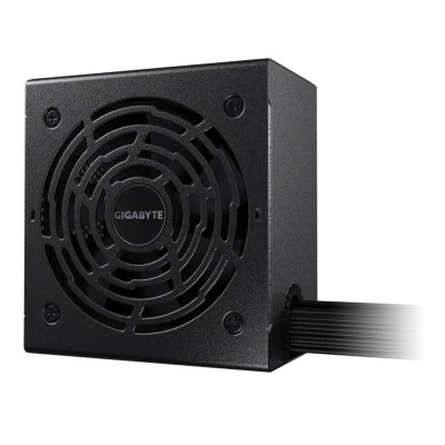Блок живлення Gigabyte GP-P750BS 750W Блок живлення Gigabyte GP-P750BS 750W