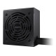 Блок живлення Gigabyte GP-P750BS 750W
