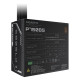 Блок живлення Gigabyte GP-P750BS 750W
