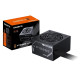 Блок живлення Gigabyte GP-P750BS 750W
