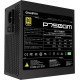 Блок живлення Gigabyte GP-P750GM 750W