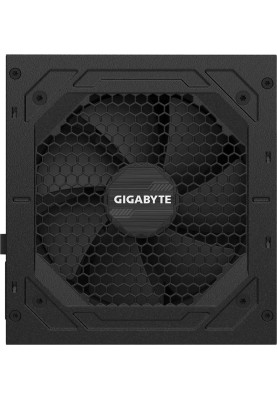 Блок живлення Gigabyte GP-P750GM 750W