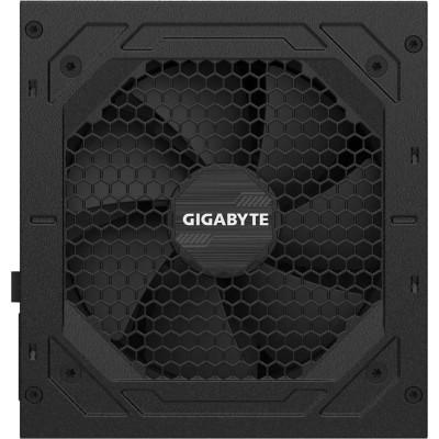Блок живлення Gigabyte GP-P750GM 750W Блок живлення Gigabyte GP-P750GM 750W