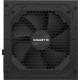 Блок живлення Gigabyte GP-P750GM 750W