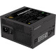 Блок живлення Gigabyte 850W GP-P850GM