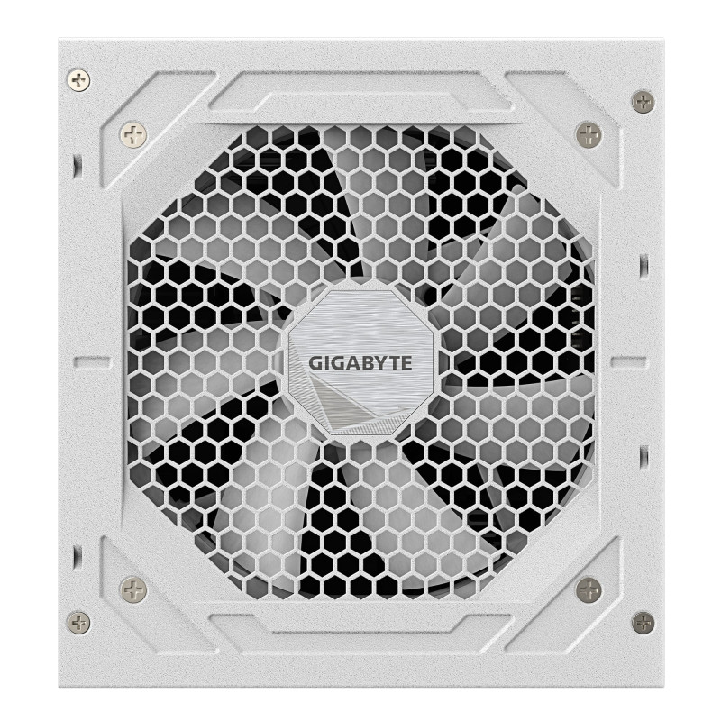 Блок живлення Gigabyte GP-UD1000GM PG5 V2 ICE 1000W Блок живлення Gigabyte GP-UD1000GM PG5 V2 ICE 1000W