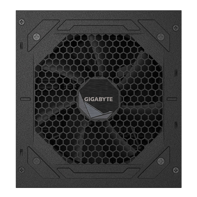 Блок живлення Gigabyte GP-UD1000GM PG5 V2 1000W Блок живлення Gigabyte GP-UD1000GM PG5 V2 1000W