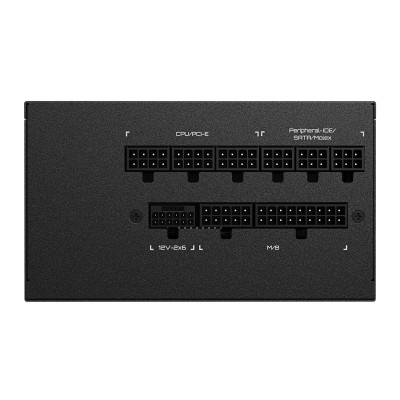 Блок живлення Gigabyte GP-UD1000GM PG5 V2 1000W