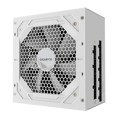 Блок живлення Gigabyte GP-UD750GM PG5 V2 ICE 750W