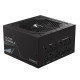 Блок живлення Gigabyte 850W GP-UD850GM