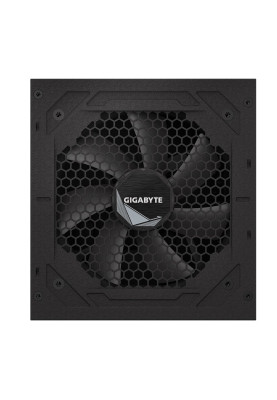 Блок живлення Gigabyte 850W GP-UD850GM