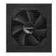 Блок живлення Gigabyte 850W GP-UD850GM